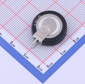 FH5R5V155T商品缩略图