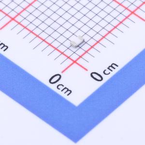 ARG03CTD1800商品缩略图