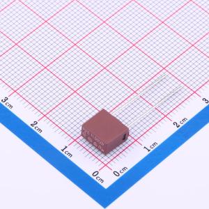 PSFB-1.6A商品缩略图