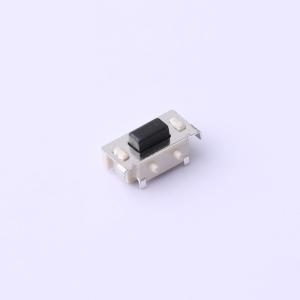 HX TS36CA-0.6 250gf商品缩略图