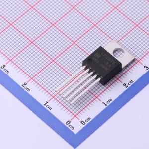 LM2575T-3.3G商品缩略图