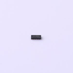 AZ1345-04F-P商品缩略图