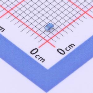 CMCW1608C4N7JST商品缩略图