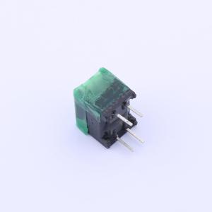 195-2MST商品缩略图