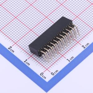 PM200-2-11-W-4.3商品缩略图