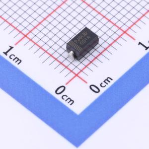 GS1AWG商品缩略图