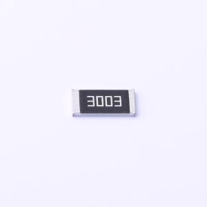 FRC2512F3003TS商品缩略图