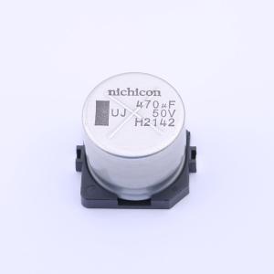 UUJ1H471MNQ1MS商品缩略图