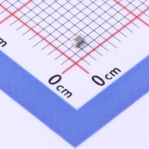 CC0603GRNPO9BN122商品缩略图