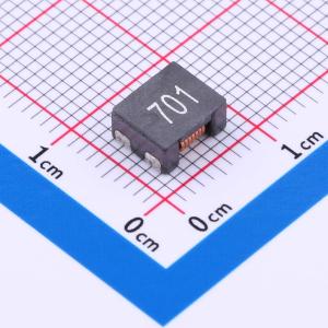 700Ω@100MHz 4A