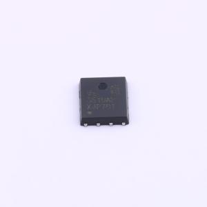 VS3510AP商品缩略图