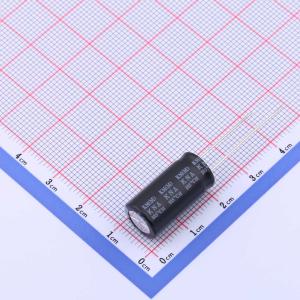 EKM476M2DG20RR商品缩略图