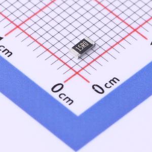 SCR1206F15R商品缩略图