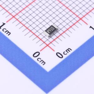 CR1206J4R910G商品缩略图