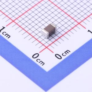 EMK316AB7475KLHT商品缩略图