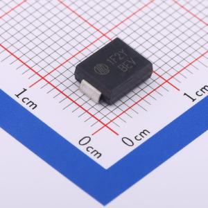 SMCJ20CA商品缩略图