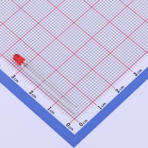 TLHR4400商品缩略图
