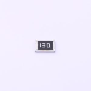 FRC1812J130 TS商品缩略图