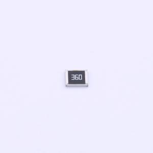 FRC1210J360TS商品缩略图