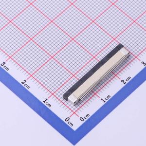 FC05-S45DCU-00商品缩略图