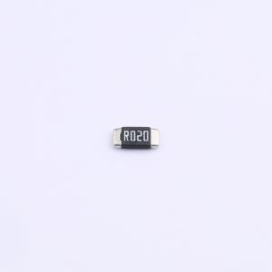 SP1206FR020E1WPRH商品缩略图