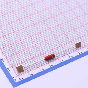 PR02000202201JA100商品缩略图