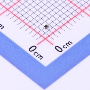 CR0402FF2210G商品缩略图