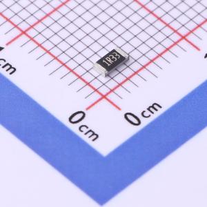 SCR1206F1R33商品缩略图