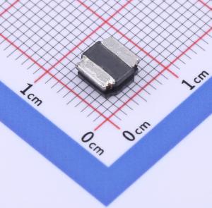 PNLS6028-270M 27UH商品缩略图