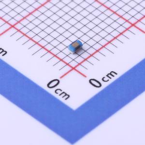 SDWL1608CR15GSTFN01商品缩略图