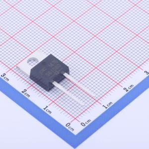 SB1060_T0_00001商品缩略图