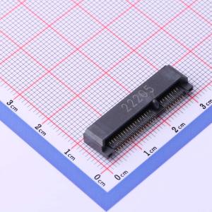 PCI-E-H40-52P