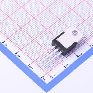 MJE13007商品缩略图