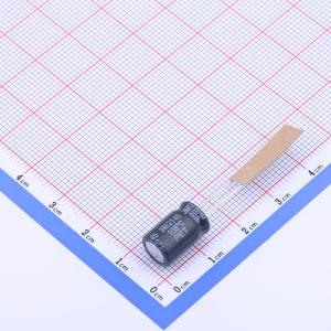 10YXG470MEFCT78X11.5商品缩略图