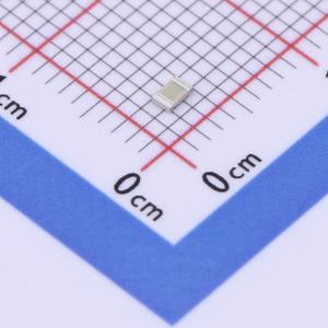 CRCW08052R20JNEAHP商品缩略图