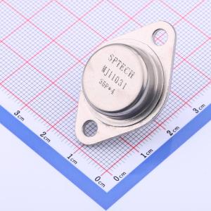 MJ11031商品缩略图