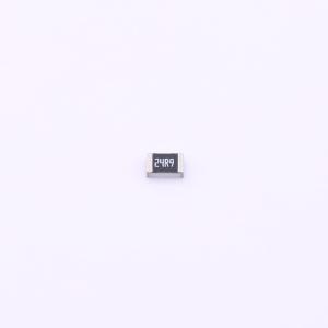 TC0525F249JT5G商品缩略图