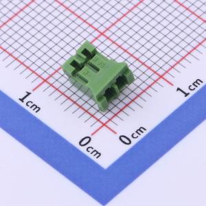 PHR-2-M(PP)商品缩略图