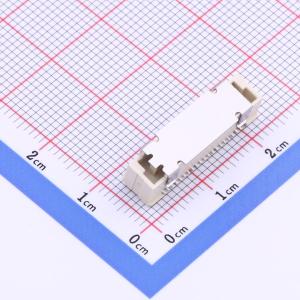 61083-043402LF商品缩略图