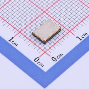 Q3309CA600007商品缩略图