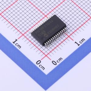 PIC18F27Q84-I/SS商品缩略图