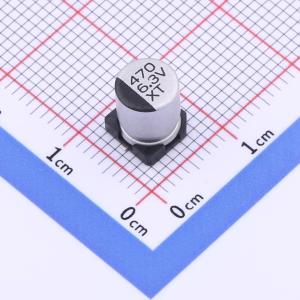 XT0J471M0607商品缩略图