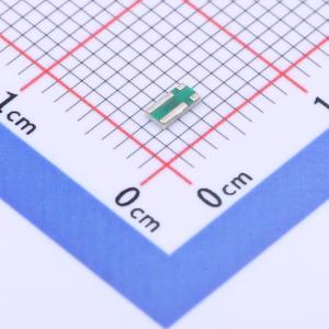 PS0612FKG070R01L商品缩略图