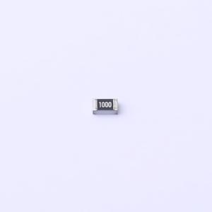 WF08R1000BTL商品缩略图