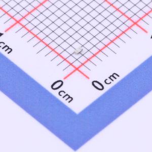 ARG02BTC3000商品缩略图