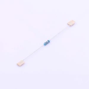 MF0W4FF1003A50商品缩略图