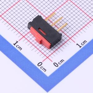 CL-SA-12C-22商品缩略图