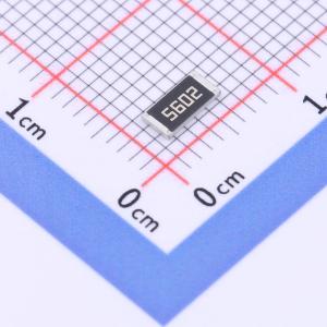 SCR2010F56K商品缩略图