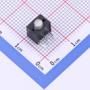 MHK1335EGBTD商品缩略图