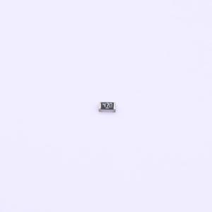 SC0603F47R0F2BNRH商品缩略图